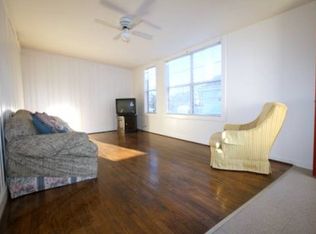 509 Marshall St APT D, Hampton, VA 23669