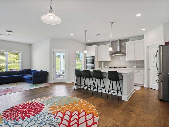 5th image of this home