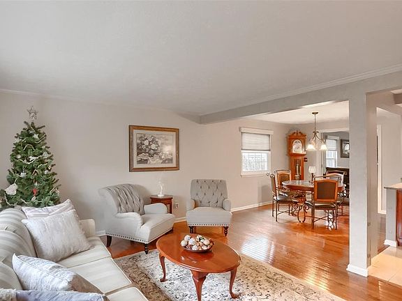 4th image of 503 Rywood Ct