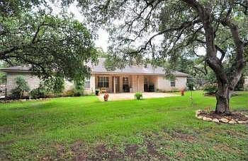 3rd image of 26711 Sagitarius Ln