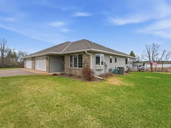 308 Voyager Dr, Alexandria, MN 56308