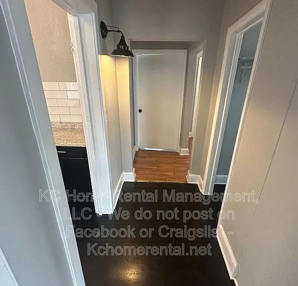 3631 Pennsylvania Ave — Photo 29