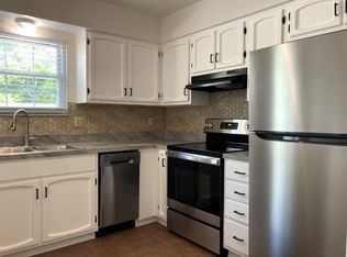 4846 Dierker Rd, Columbus, OH 43220