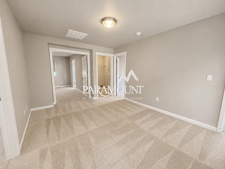 3741 Maritime Dr SW — Photo 13