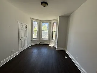 430 Maclaren St #1 — Photo 10