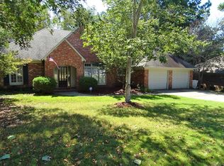 7799 Kolven Cv, Columbus, GA 31909