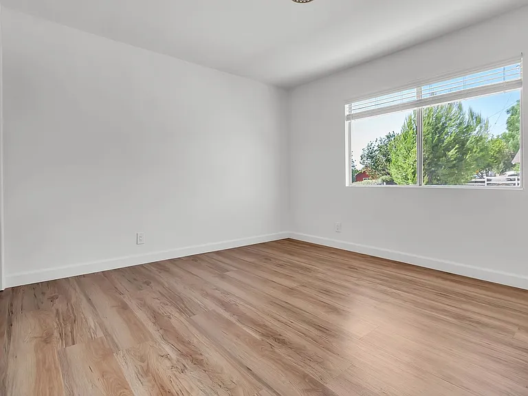 465 Camino De Gloria — Photo 24