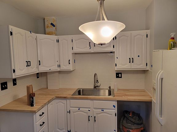 4th image of 1541 Virginia Park St