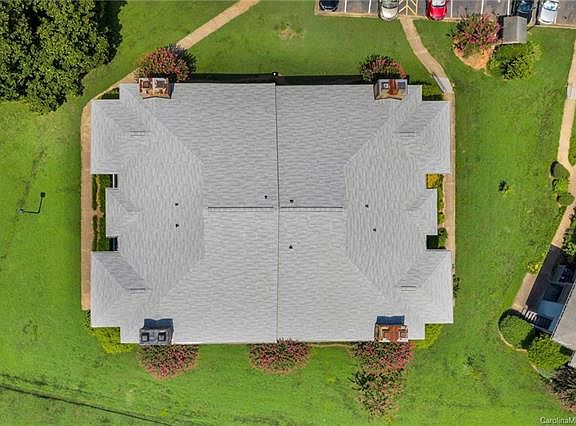 5th image of 5804 Harris Grove Ln