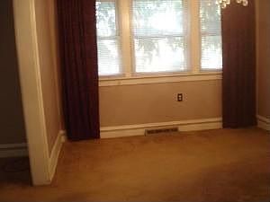 4th image of 2201 S Grace St APT 501