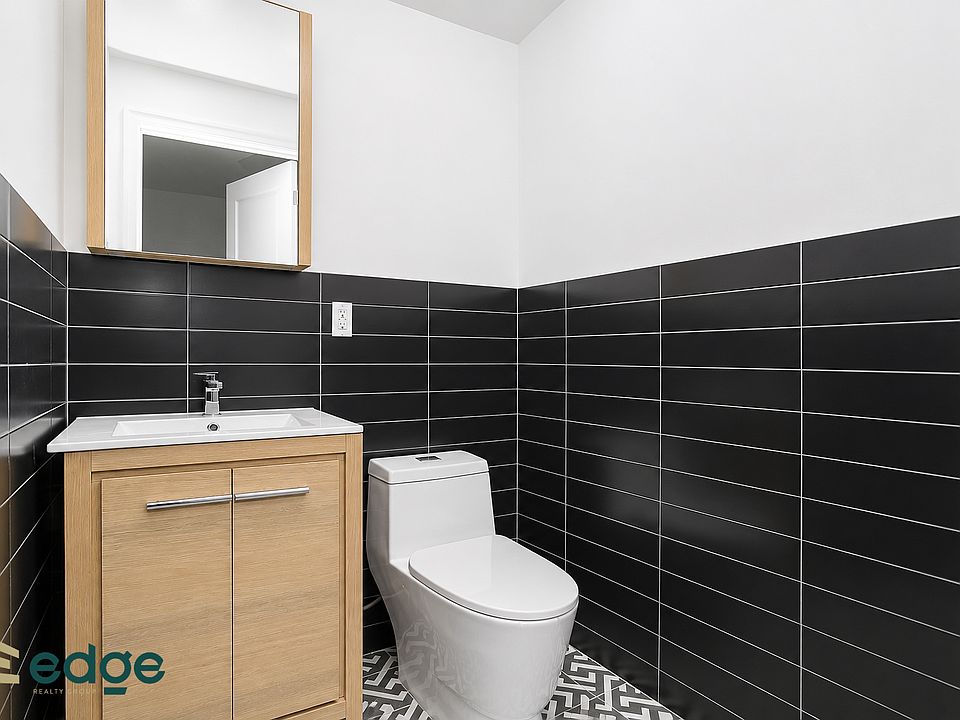 1st image of 1499 Nostrand Ave APT 3F