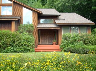 42 Timberline Rd, New Hartford, CT 06057