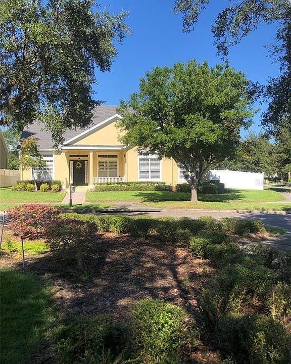 1st image of 13837 Bluebird Pond Rd