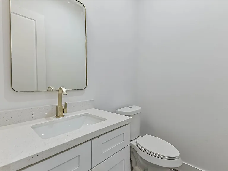 7709 Earl Rudder Way — Photo 15
