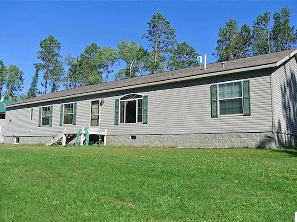 1st image of 21718 County Road 8