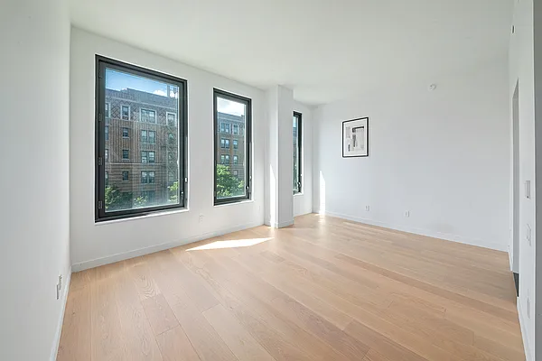 Rented by Douglas Elliman | media 3