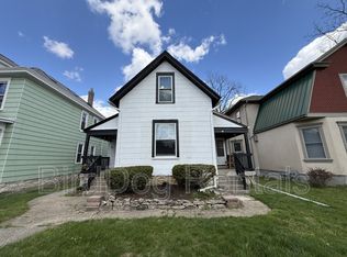 82 E Maynard Ave #C, Columbus, OH 43202