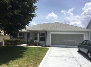 1681 Nelson Ter, The Villages, FL 32162