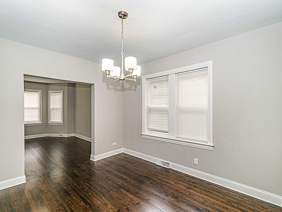 3rd image of 8728 S Marquette Ave