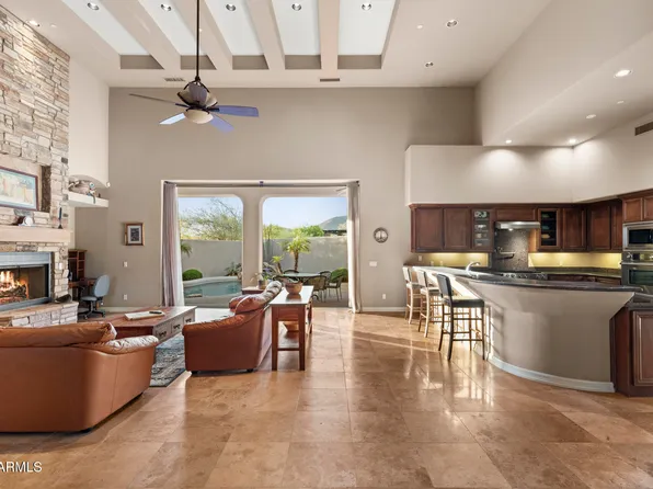 12006 E YUCCA Street, Scottsdale, AZ 85259