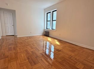 (Undisclosed Address), Bronx, NY 10452