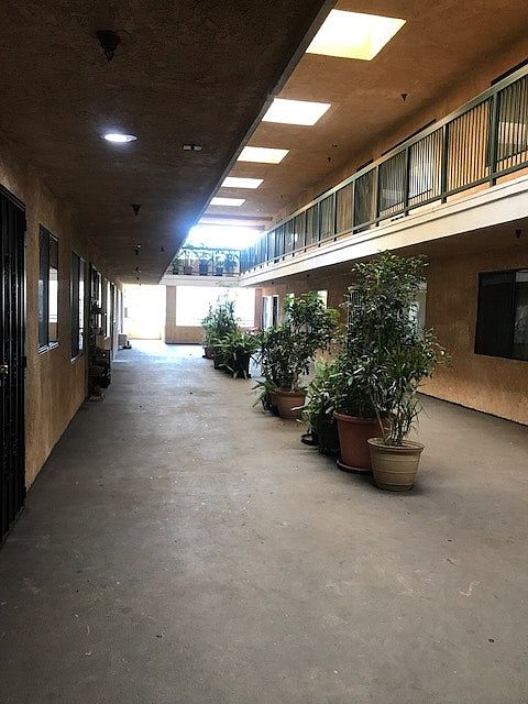 2nd image of 5000 Echo St APT 24