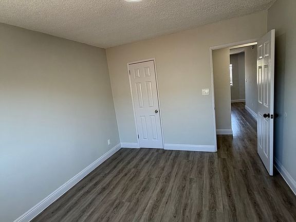 4th image of 600 W 93rd St #7