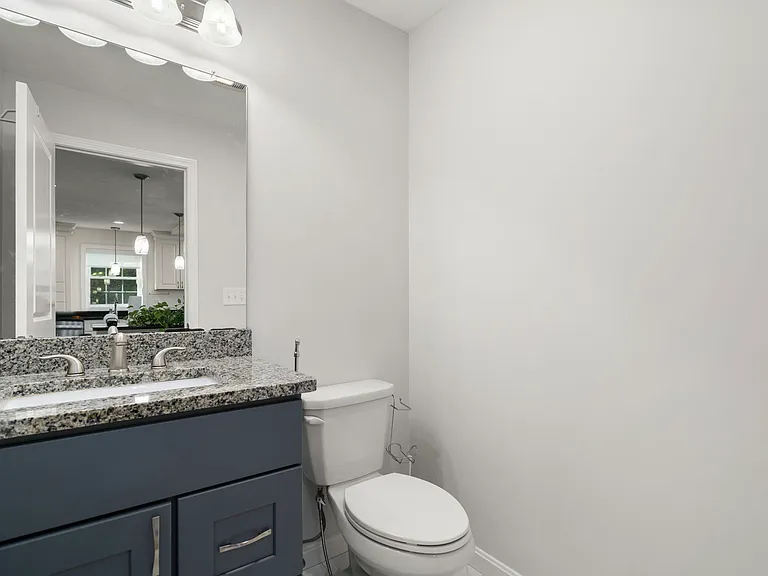 4 Cherry Blossom Cir — Photo 10