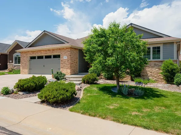 2086 Cape Hatteras Dr, Windsor, CO 80550