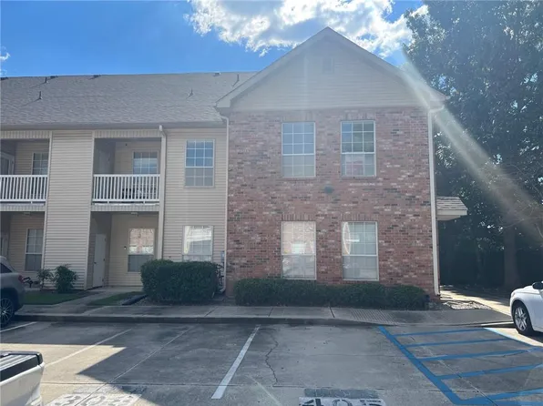 4441 Burbank Dr APT 308, Baton Rouge, LA 70820
