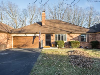 6095 Apache Dr #U2-b7, Indianapolis, IN, 46254