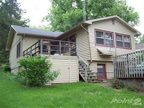 2nd image of 9232 N Rock River Dr