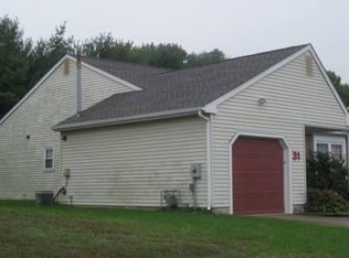 31 Knollwood Dr, Deptford, NJ 08096