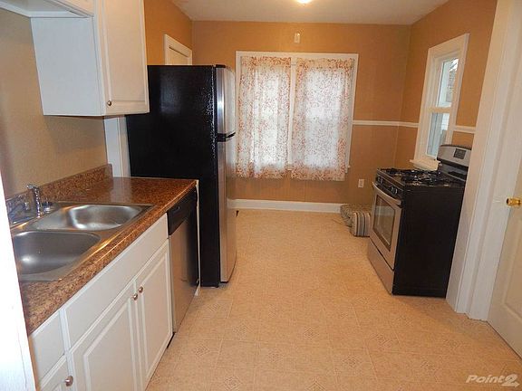5kitchen