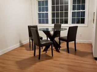 15 Bowdoin St, Danvers, MA 01923