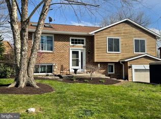 6595 Nyasa Bnd, New Market, MD 21774