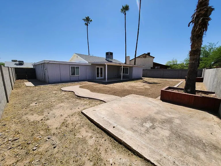 6834 S 43rd Pl — Photo 44