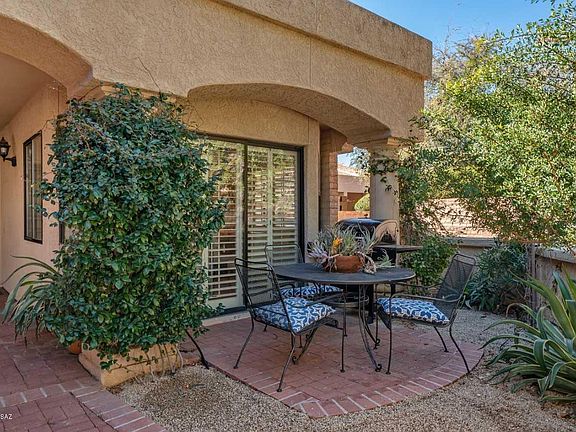 4th image of 7080 E Calle Morera