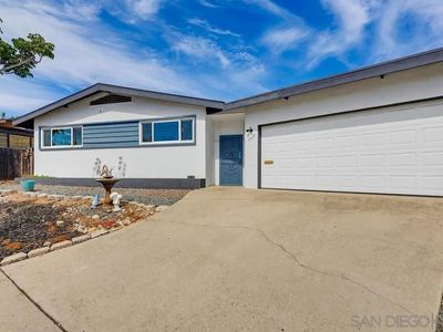 7320 Sono Pl, La Mesa, CA, 91941