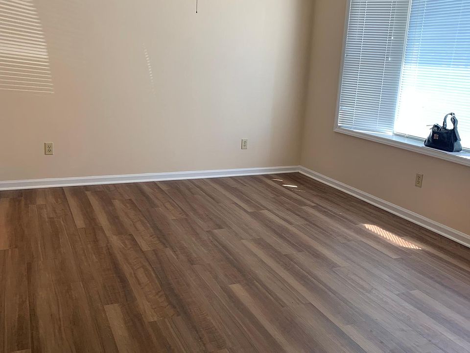 Great room/living room