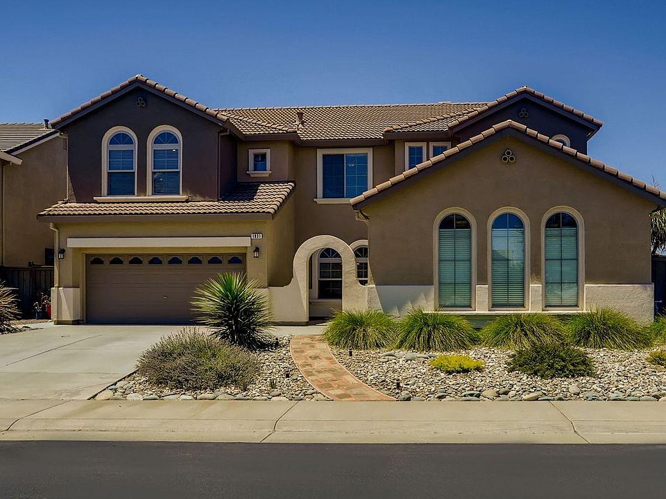 1st image of 1831 Barossa Way