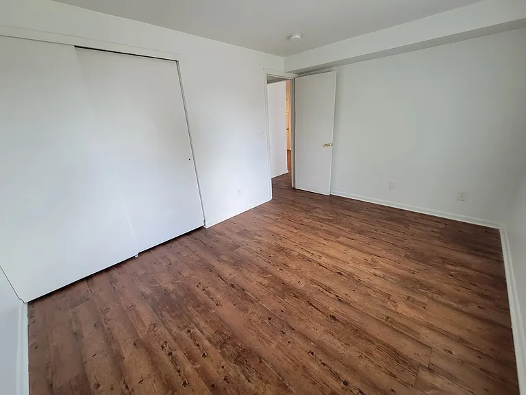 1660 N 4th St #1B — Photo 15