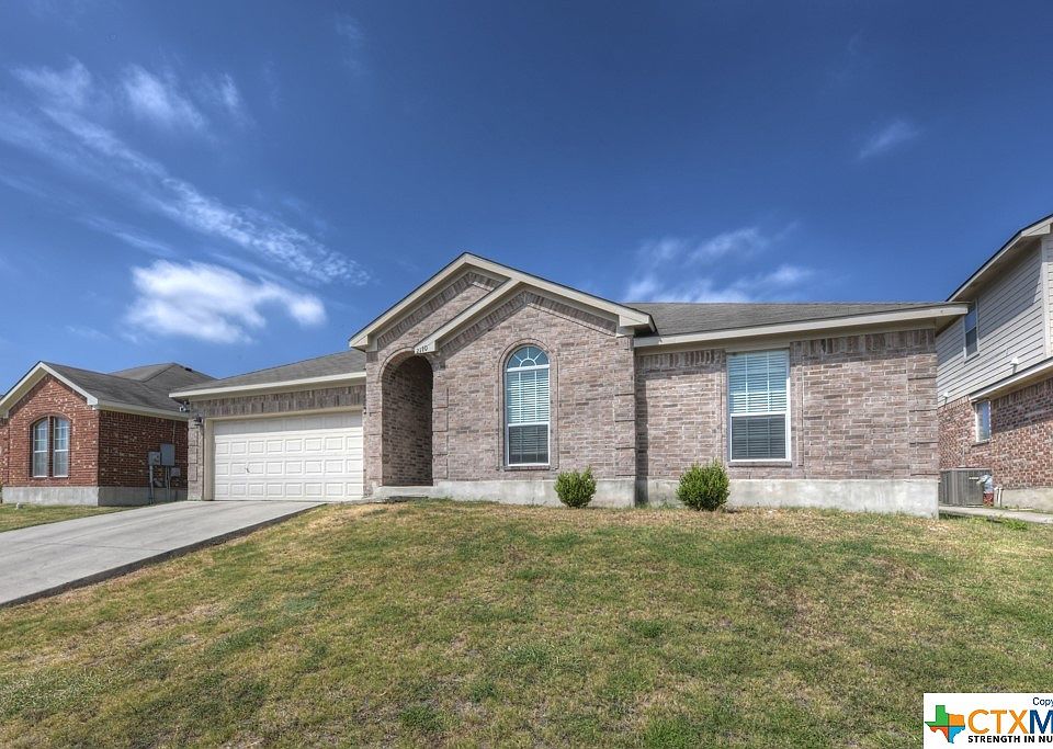1st image of 2170 Jolie Ct