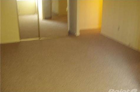 1st image of 475 NW 210th St APT 104