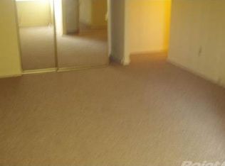475 NW 210th St APT 104, Miami Gardens, FL 33169