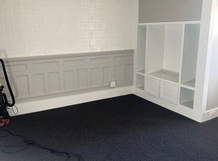 7 Bank St #25, Saint Albans, VT 05478