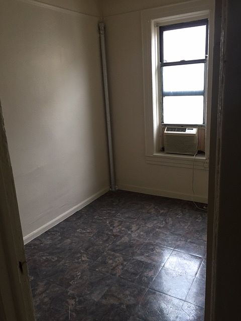 2nd image of 459 61st St APT 4