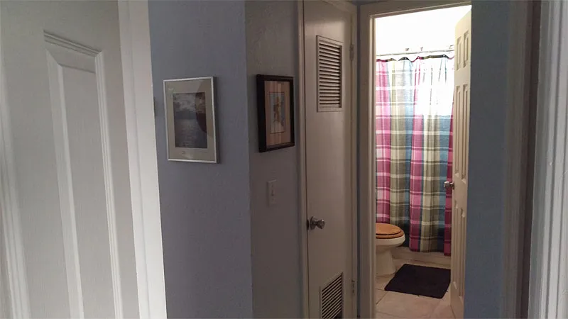 1 bed, 776 sqft, $700 — Photo 2