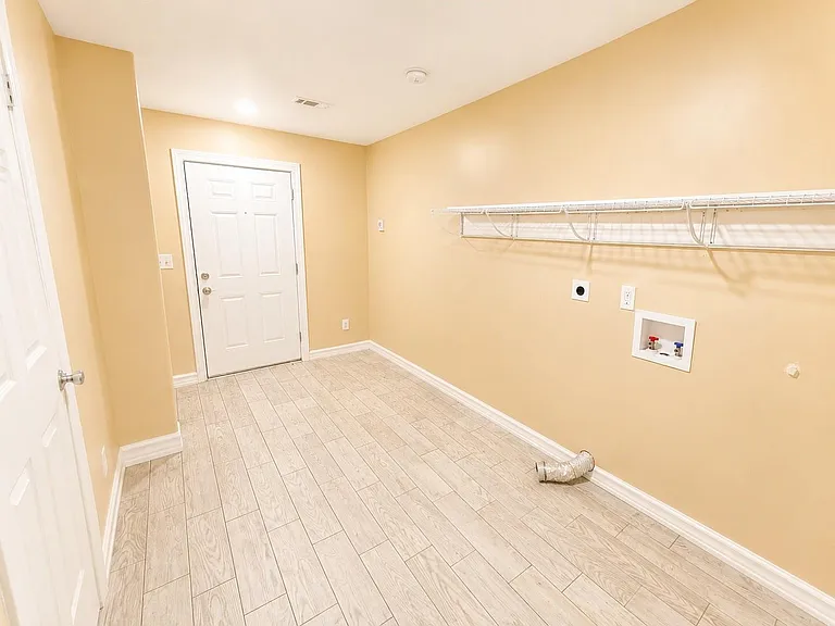 3307 Avenue R #FRONT — Photo 18