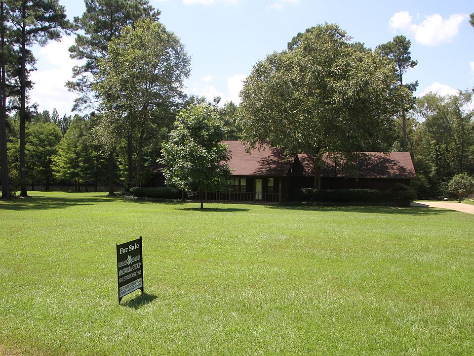 1st image of 55 Chinquepin Dr